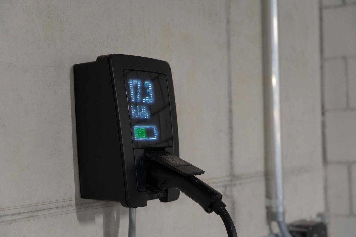 SunLine Energy — Встановлені станції 5
